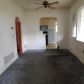 321 W 7th Ave, Hutchinson, KS 67501 ID:16067383