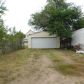 321 W 7th Ave, Hutchinson, KS 67501 ID:16067388