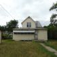 321 W 7th Ave, Hutchinson, KS 67501 ID:16067389