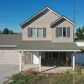 1173 N CORNERSTONE DR, Idaho Falls, ID 83401 ID:16073063