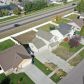 1173 N CORNERSTONE DR, Idaho Falls, ID 83401 ID:16073066