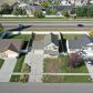 1173 N CORNERSTONE DR, Idaho Falls, ID 83401 ID:16073069