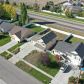 1173 N CORNERSTONE DR, Idaho Falls, ID 83401 ID:16073071