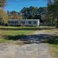 581 PEACH RD, Byron, GA 31008 ID:16051277