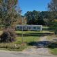 581 PEACH RD, Byron, GA 31008 ID:16051278