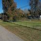 581 PEACH RD, Byron, GA 31008 ID:16051285