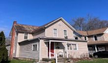 15 BOWERS AVE Newark, OH 43055