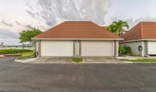 539 KEOLU DR #C Kailua, HI 96734