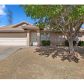 12399 San Dimas St, Victorville, CA 92392 ID:16070960