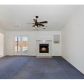 12399 San Dimas St, Victorville, CA 92392 ID:16070961