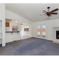 12399 San Dimas St, Victorville, CA 92392 ID:16070964