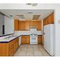 12399 San Dimas St, Victorville, CA 92392 ID:16070965