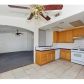 12399 San Dimas St, Victorville, CA 92392 ID:16070966