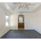 12399 San Dimas St, Victorville, CA 92392 ID:16070967