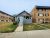 3823 Warren Ave Bellwood, IL 60104