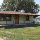 3114 SW LAKEFRONT LN W, Saint Joseph, MO 64504 ID:16072545