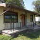 3114 SW LAKEFRONT LN W, Saint Joseph, MO 64504 ID:16072546
