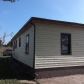 3114 SW LAKEFRONT LN W, Saint Joseph, MO 64504 ID:16072548