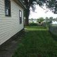 3114 SW LAKEFRONT LN W, Saint Joseph, MO 64504 ID:16072549