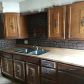 3114 SW LAKEFRONT LN W, Saint Joseph, MO 64504 ID:16072550