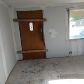 3114 SW LAKEFRONT LN W, Saint Joseph, MO 64504 ID:16072552