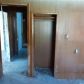 3114 SW LAKEFRONT LN W, Saint Joseph, MO 64504 ID:16072554