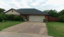 4802 BRANDYWINE ST Waco, TX 76705