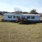 320 CAMP CREEK RD, Greeneville, TN 37743 ID:16057552