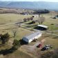 320 CAMP CREEK RD, Greeneville, TN 37743 ID:16057557