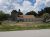 13147 CASPER LN Clermont, FL 34711