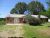 474209 E 1030 Rd Muldrow, OK 74948