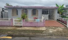 22-156 428 St Carolina, PR 00985