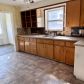 26241 Gibraltar Rd, Flat Rock, MI 48134 ID:16063979