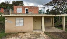 457 6 Street Vega Alta, PR 00692