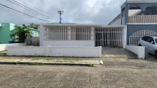 16 Cl Campo Rico San Juan, PR 00924