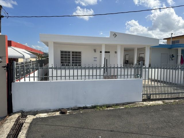 11 77 Zaya Verde, Bayamon, PR 00956