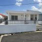 11 77 Zaya Verde, Bayamon, PR 00956 ID:16067180