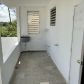 11 77 Zaya Verde, Bayamon, PR 00956 ID:16067185