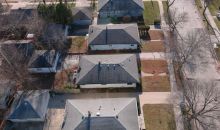 5214 N 63RD ST Milwaukee, WI 53218