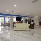 12600 sw 45th st, Miami, Fl 33175, Miami, FL 33175 ID:16054304