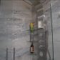 12600 sw 45th st, Miami, Fl 33175, Miami, FL 33175 ID:16054306