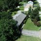 1506 POPLAR AVE, Salem, VA 24153 ID:16058691