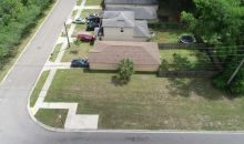 8406 KONA AVE Jacksonville, FL 32211