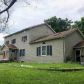 141 HILL RD, Middletown, NY 10940 ID:16061095