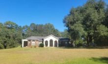 8194 ROBERTS RD Tallahassee, FL 32309