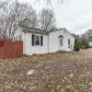 5350 HOLLY ST, Indian Head, MD 20640 ID:16056686