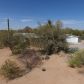 11090 W OLD PECOS PL, Tucson, AZ 85743 ID:16061579