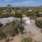 11090 W OLD PECOS PL, Tucson, AZ 85743 ID:16061580