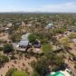 11090 W OLD PECOS PL, Tucson, AZ 85743 ID:16061582