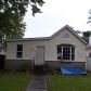 2122 Willard Ave, New Albany, IN 47150 ID:16061952